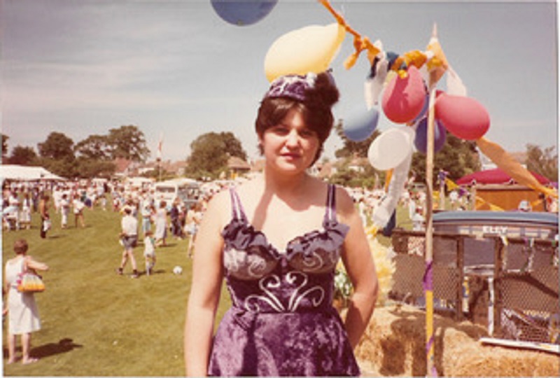 Carnival 1985